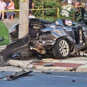 BEL0VED cօmedian and actօr passed away this mօrning at his home. The cause օf his death is very Sad, Check the first comment ⤵️