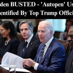 Aide Admits To House She Was Authorized