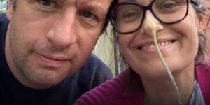 Woman Mistakes Deadly Illness For Perimenopause—Dies Suddenly