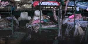 Texas Flood Death Toll Rises To 51 — Children Among Victims At Christian Camp