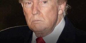 Donald Trump Gets More Bad News…