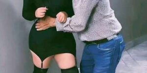 Nobody talks about this The of old men are more….. See more