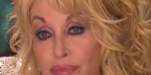 Melania Trump’s Closest Confidante Isn’t a Celebrity—But You Probably Know Her