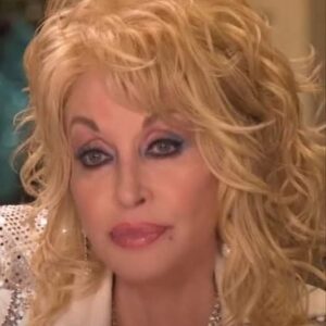 Melania Trump’s Closest Confidante Isn’t a Celebrity—But You Probably Know Her