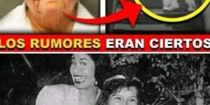 Yolanda Saldívar shocks the world by confessing that Selena was not… See more