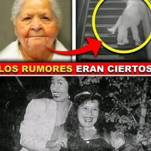 Yolanda Saldívar shocks the world by confessing that Selena was not… See more