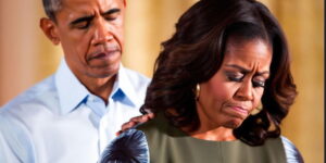 Sad News for Michelle Obama Fans: A Heartbreaking Loss