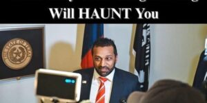 Chinese Nationals Spying