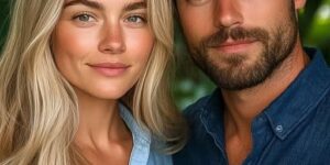 After forgetting her wallet, Anna rushed back apartment—only to stumble upon something that would permanently alter her attitude toward her husband