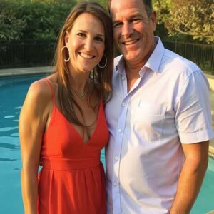 My Stepmom and Dad Went on Vacation With Their Daughter Without Me—So I Made Sure They Had No Home to Come Back To