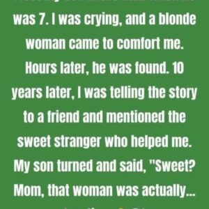 Disturbing Realities That Show the Twisted Side of Life
