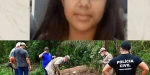 The body of a 13-year-old girl has just been found, her neighbor, a church pastor, admitted that… See more