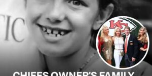 9-Year-Old Janie Hunt Tragically Lost in Texas Floods: A Family and Nation Mourn