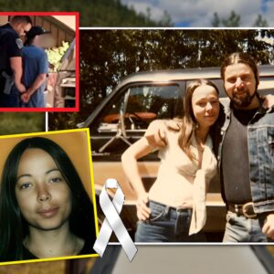 Husband his wife on honeymoon after he refuses to …See more