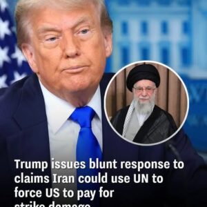 Asked about the letter during the July