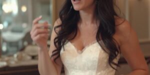 She Told Everyone I Cheated — But She Was the Ultimate Liar, and I Took My Life Back on Her Wedding Day.