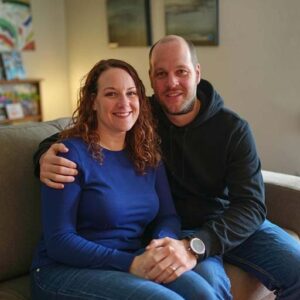 My Mother’s Priceless Heirloom Vanished—My Husband Finally Admitted the Truth, But His Lies Went Even Deeper