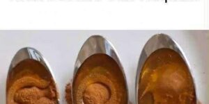 Cinnamon and Honey: The Most Powerful Remedy Even Doctors Can’t Explain