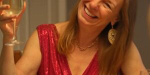 My MIL Offered to Throw Me a Birthday Party — but Her ‘Toast’ Revealed Her True Agenda