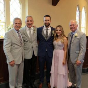 Husband’s Family Erased Me from Every Photo and Event — Little Did They Know What It Would Lead To