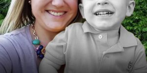 Our Healthy Toddler Died in Days — After Five Misdiagnoses No One Expected