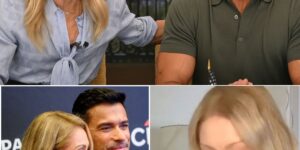 Kelly Ripa and Mark Consuelos deliver heartbreaking ‘personal’ news on Live!—and it’s the kind of update fans never wanted to hear
