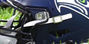 HEARTBREAKING: Beloved Super Bowl Champ Tragically Dies At 38