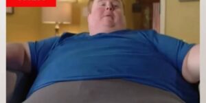Casey King’s Incredible Weight Loss Journey