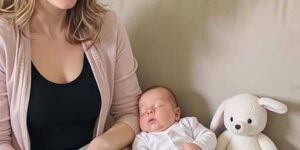 My Husband and In-Laws Demanded a DNA Test for Our Son, I Said Fine, But What I Asked in Return Changed Everything