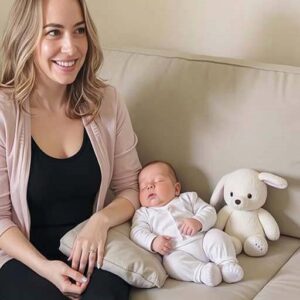 My Husband and In-Laws Demanded a DNA Test for Our Son, I Said Fine, But What I Asked in Return Changed Everything