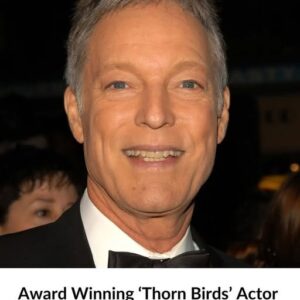Popular TV, Movie & Theater Actor Passed Away At 90