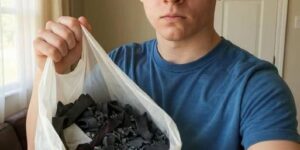 My Stepmother Tore My Prom Suit Into Pieces So Her Son Could Shine – She Never Expected It to Be Her Biggest Mistake