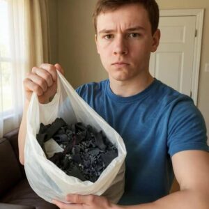 My Stepmother Tore My Prom Suit Into Pieces So Her Son Could Shine – She Never Expected It to Be Her Biggest Mistake