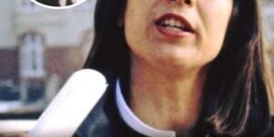 Vigilante justice: Meet the ”Revenge mom”