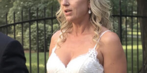 I Did Everything for My Sister’s Wedding — I Never Expected She’d Make Me Eat in the Garage, but I Had the Last Laugh