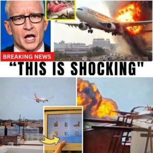 LEAKED FINAL MINUTES: Air India 171 Captain’s Fatal Reflex Changed Aviation Forever