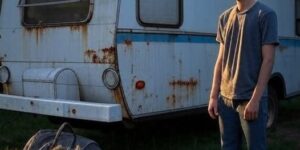We Funded College—But Our Son Lived in a Trailer and Wasn’t Even Enrolled