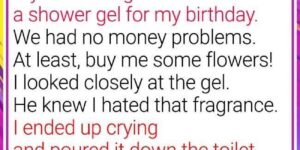 15 Stories That Prove the Saying “The Road to Hell Is Paved With Good Intentions”