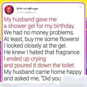 15 Stories That Prove the Saying “The Road to Hell Is Paved With Good Intentions”