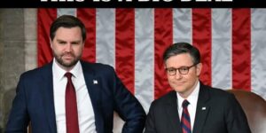 House Approves ‘Take It Down’ Act to Combat Deepfake Revenge Imagery