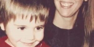She Refused To Have An Abortion At 17, Now 31 Years Later Her Son Is World Famous