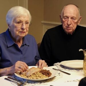 My MIL never missed a chance to compare me to my husband’s ex — but karma finally caught up with her