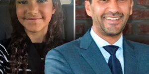 Tragic Discovery: Missing 9-Year-Old Melina Frattolin Found Deceased in New York