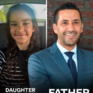 Tragic Discovery: Missing 9-Year-Old Melina Frattolin Found Deceased in New York