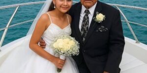 Young woman hospitalized after having rela…