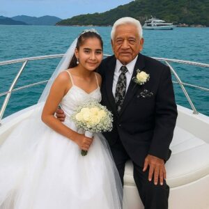 Young woman hospitalized after having rela…
