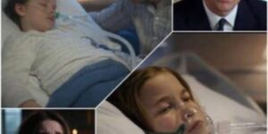 ROYAL FAMILY Breaking: 1 hour ago, Prince William decided to announce the saddest news …