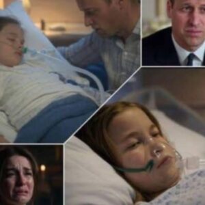 ROYAL FAMILY Breaking: 1 hour ago, Prince William decided to announce the saddest news …