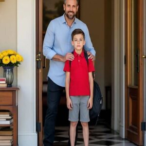After My Husband D.i.ed, I Kicked Out His Stepson — 10 Years Later, A Truth Was Revealed That Almost Destroyed My Entire Being