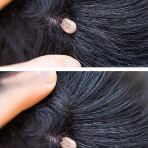 😱These are the signs that he is cr… See more
